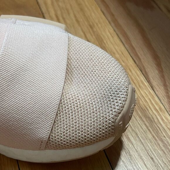 Adidas | NMD_R1 STRAP SHOES - Picture 12 of 12